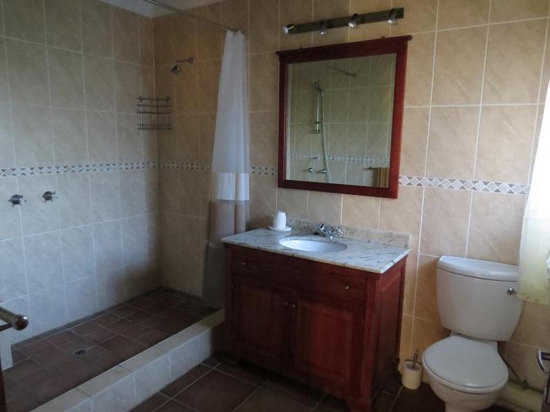 Crowe'S Nest Villa Marloth Park Esterno foto